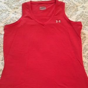 ⚡️SALE⚡️Under Armour Tank